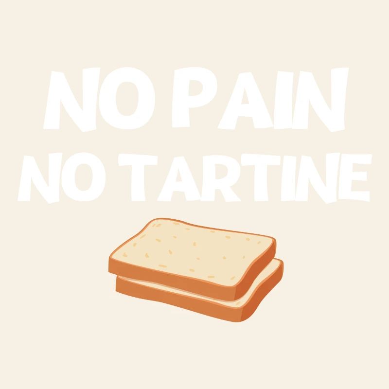 Bäcker, Bäcker, Bäcker