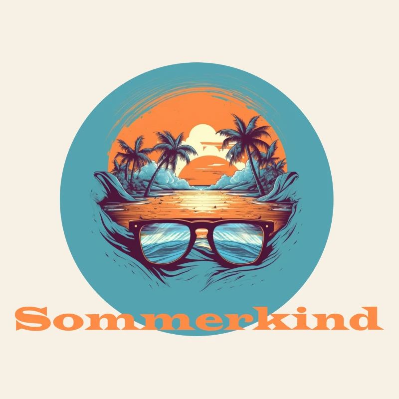 Simmerkind