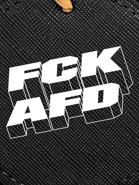 FCKAFD
