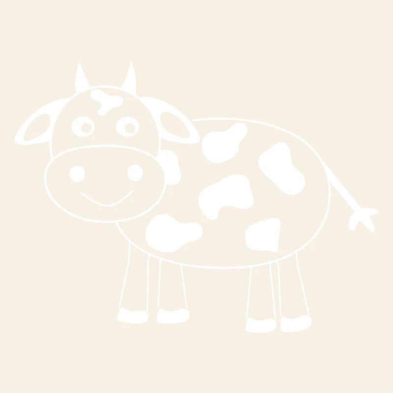 Vache