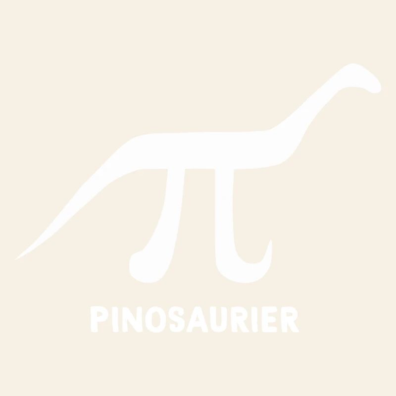 Pi Tag Pinosaur Pi