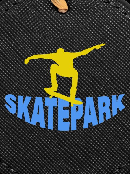 SKATEPARK