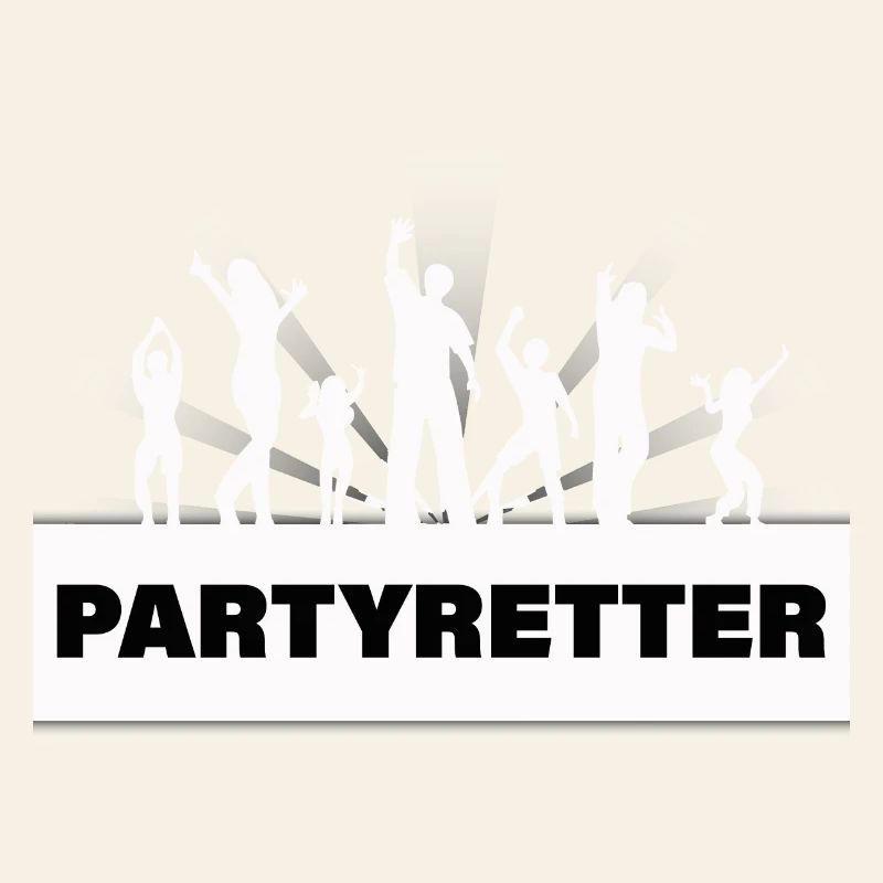 PARTY SAVERS