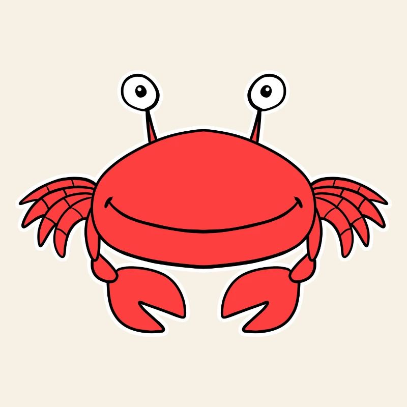 Crabe Crabe