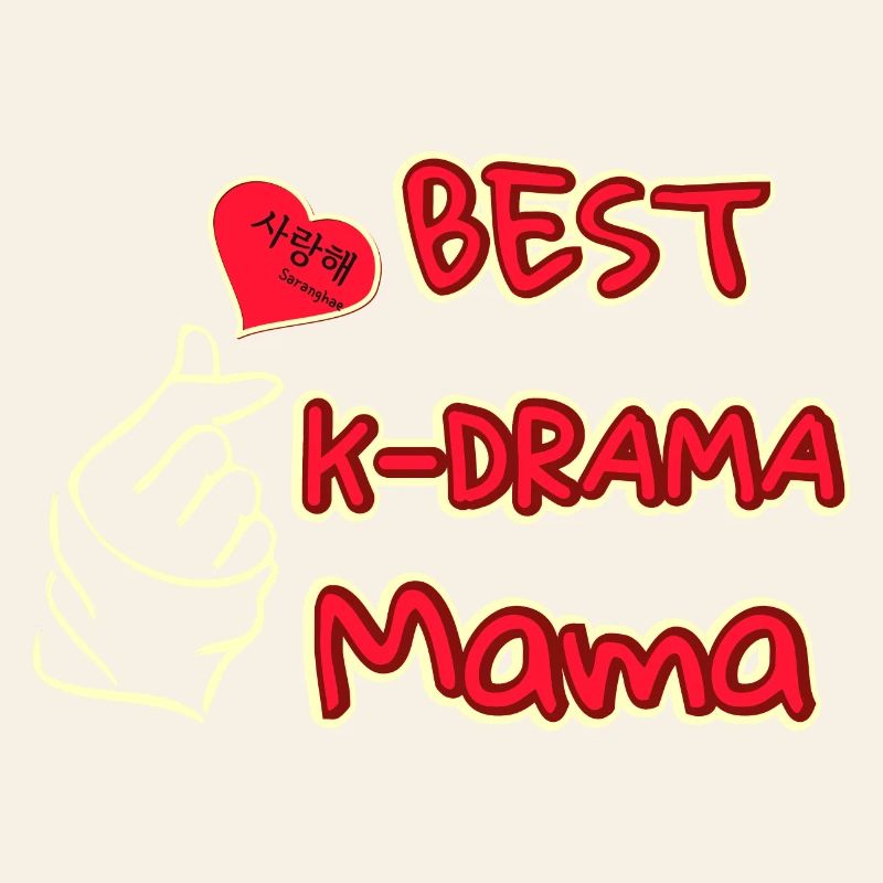 Beste Mutter beste kdrama Mama