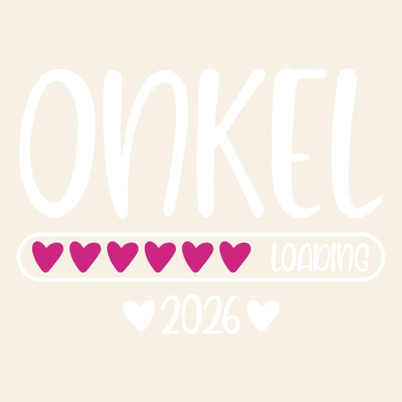 Onkel 2026 loading