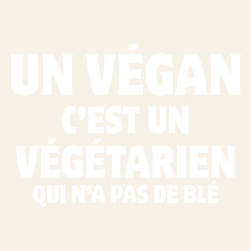 végan, végane, végétarien, alimentation