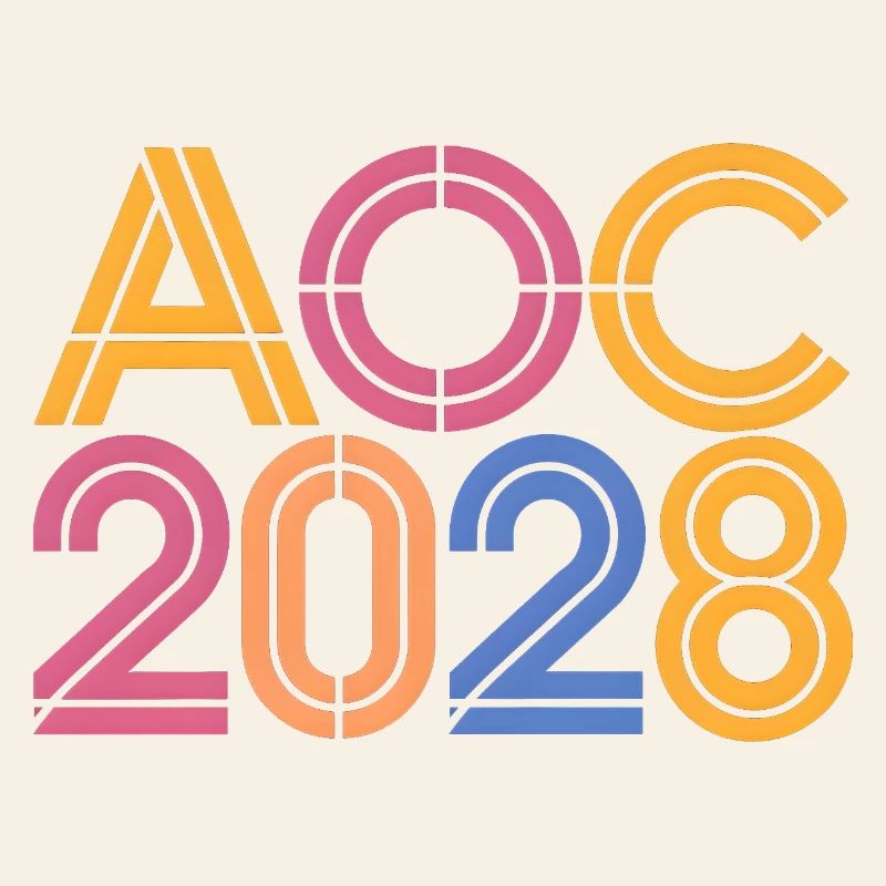 AOC 2028