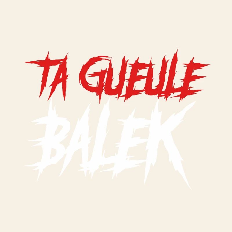 TGB