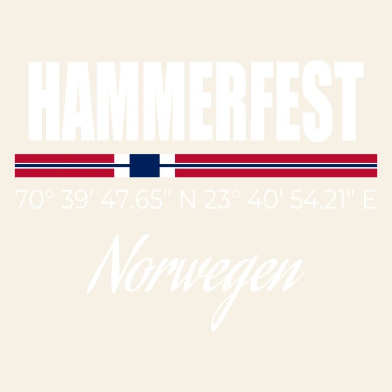 Hammerfest