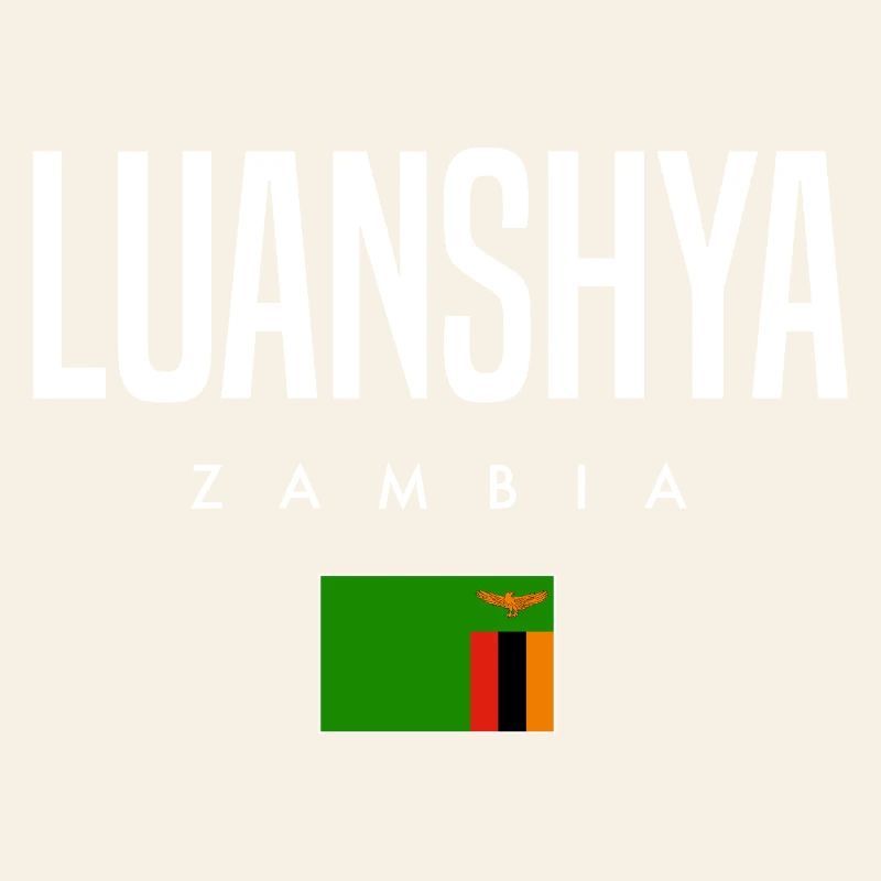 Luanshya Zambia