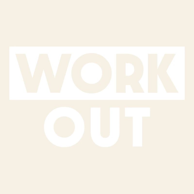 Work Out