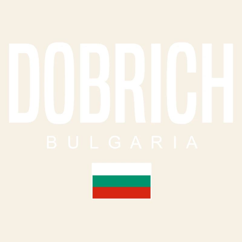 Dobrich Bulgarie