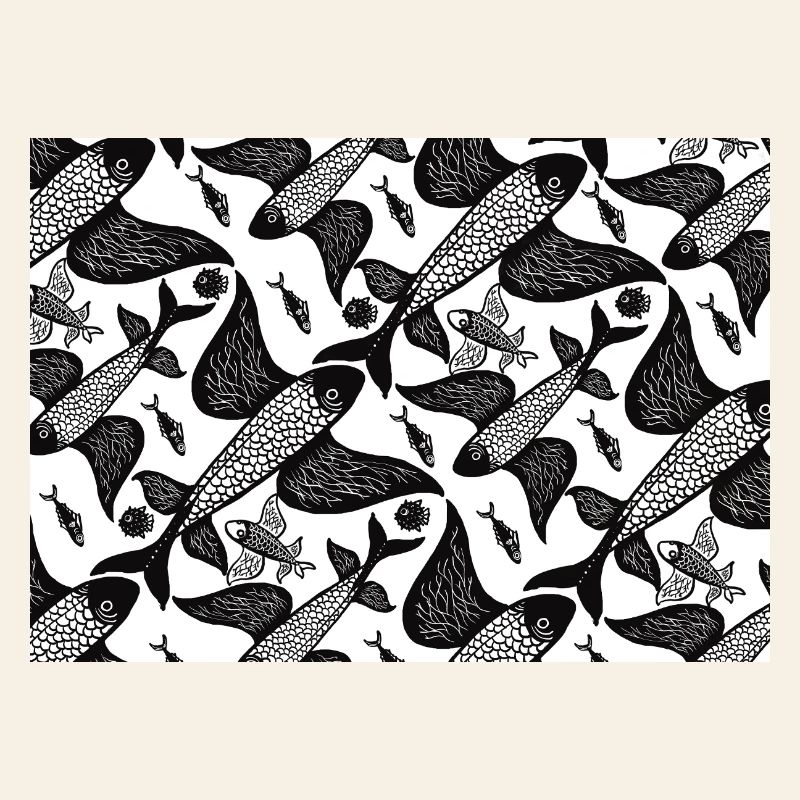 Labyrinth_der_Fische