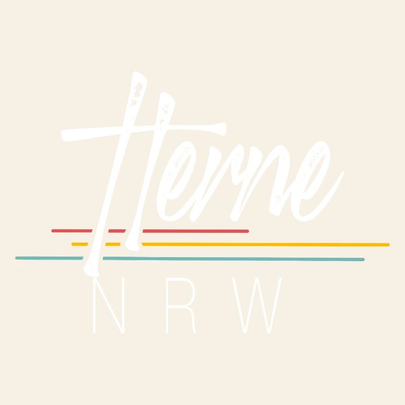 Herne
