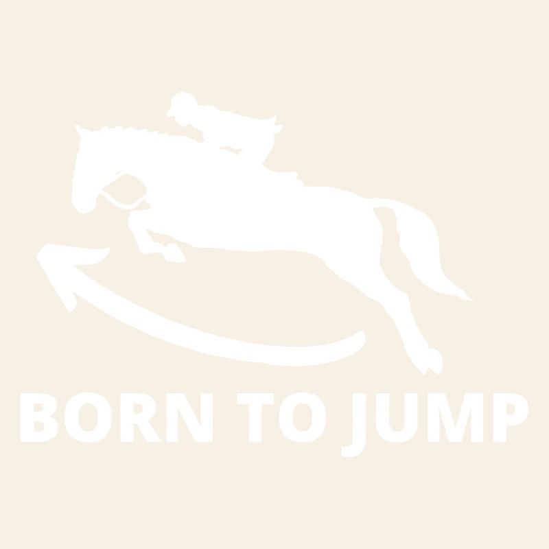 Étalon de saut dynamique