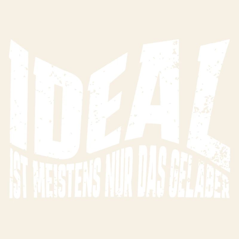 Mysterium des Selbstverständnisses