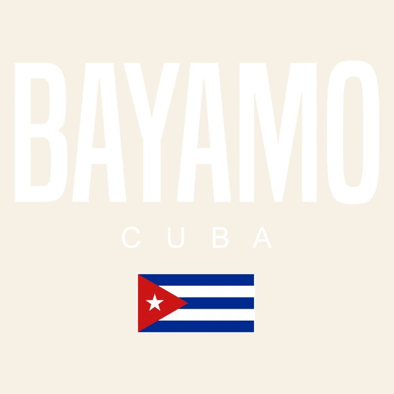 Bayamo Cuba Cubains