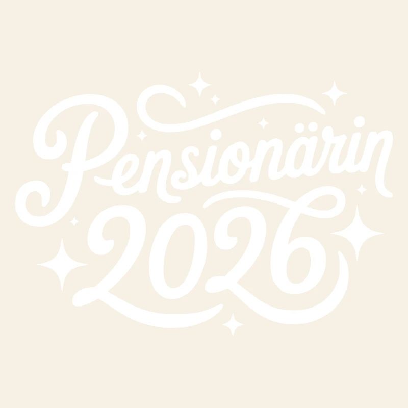 Retraité 2026