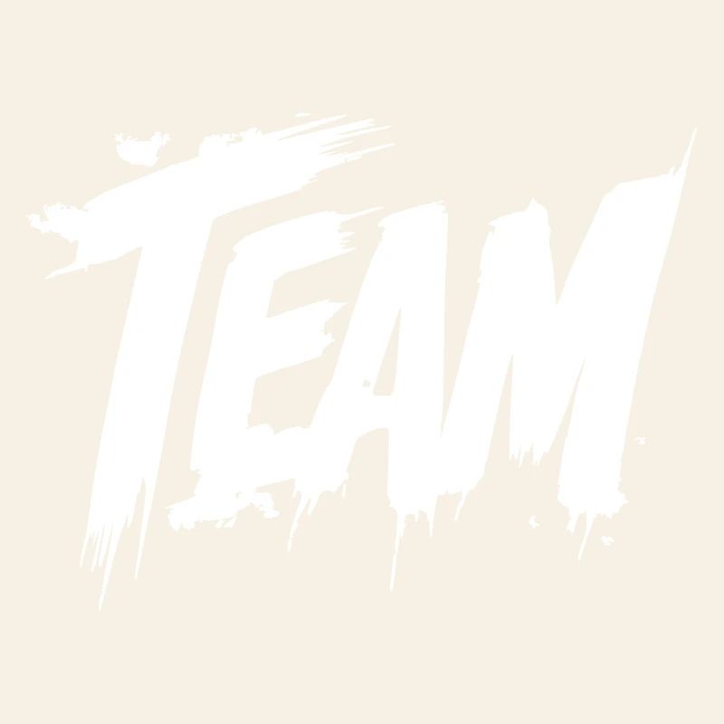 Groupe d’équipe