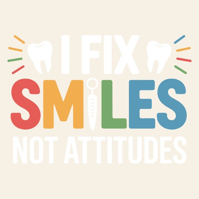 Conception artisanale du pont dentaire