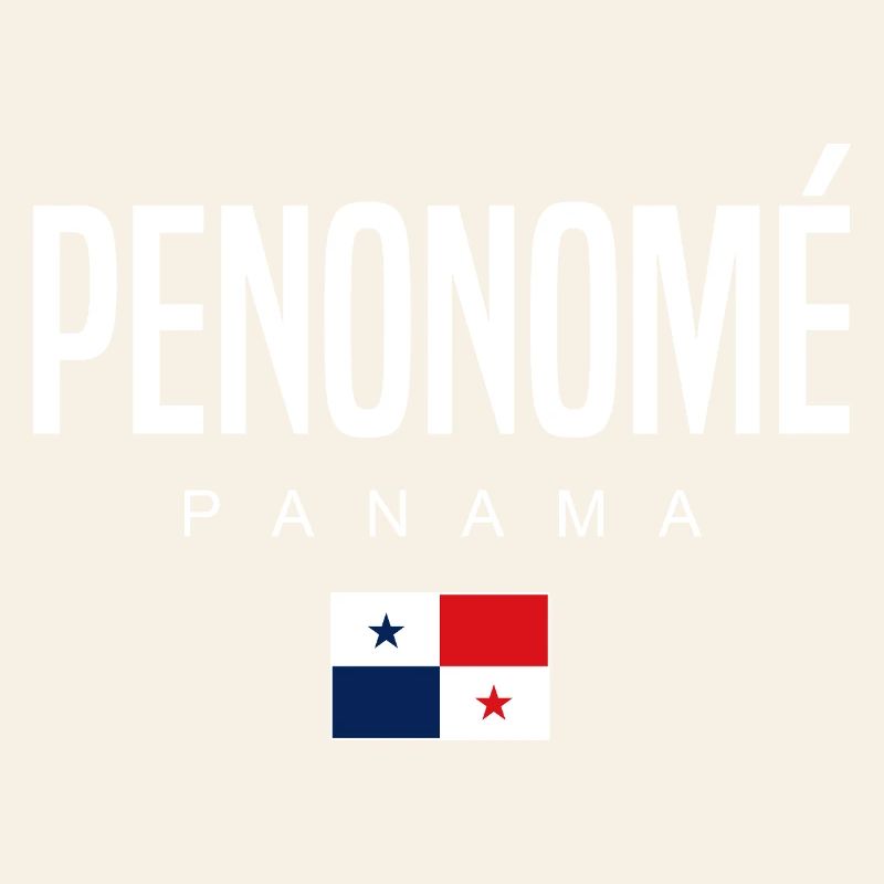 Penonomé Panama Panamaer