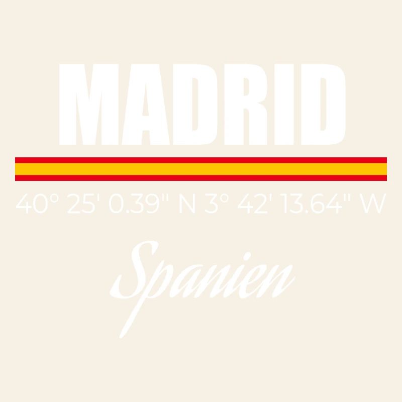 Madrid