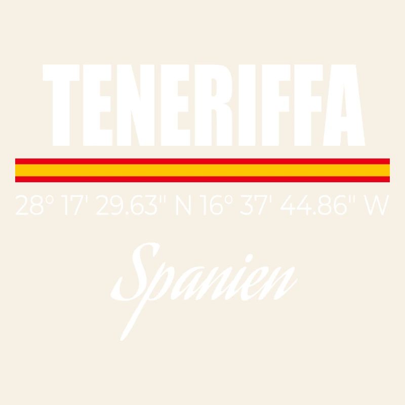 Ténérife