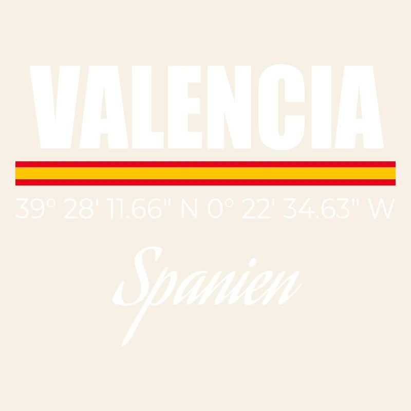 Valence