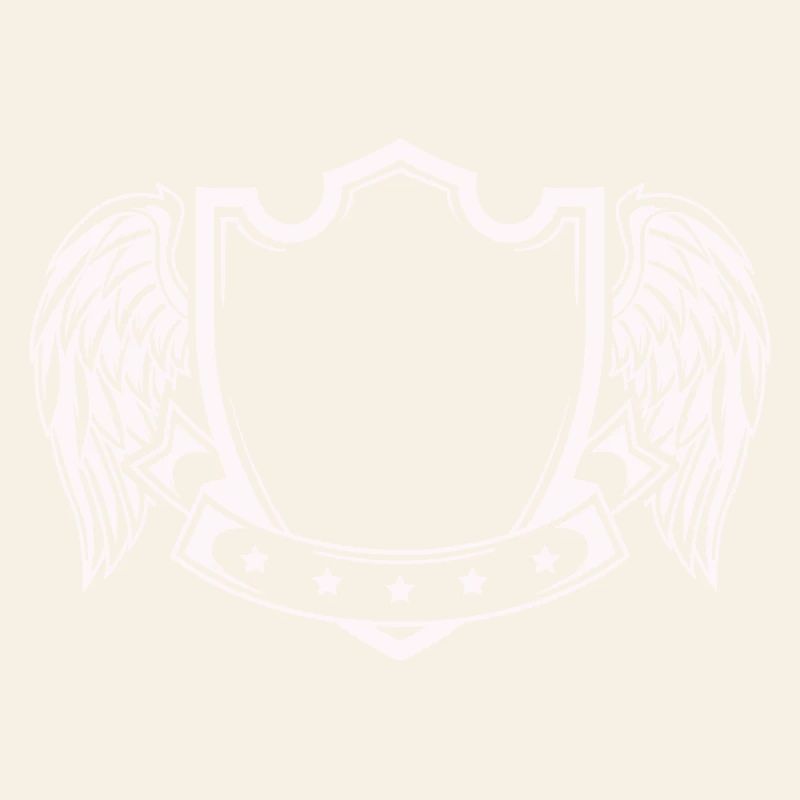 Armoiries