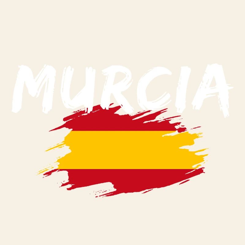 Murcie, Espagne