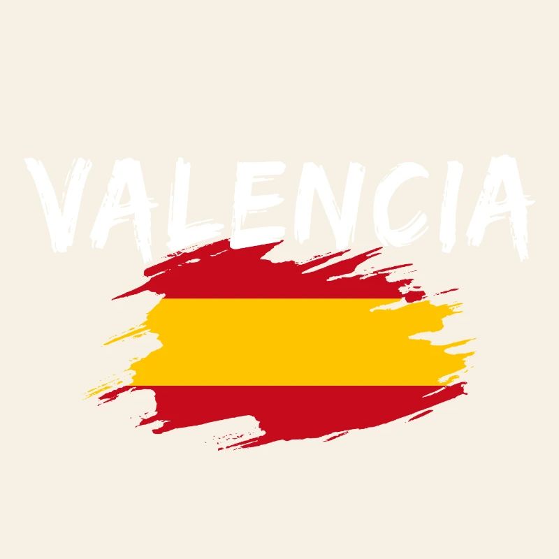 Valencia, Spain