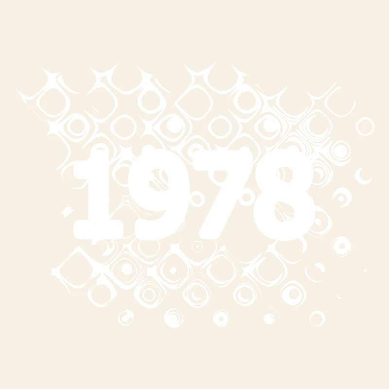 Year 1978