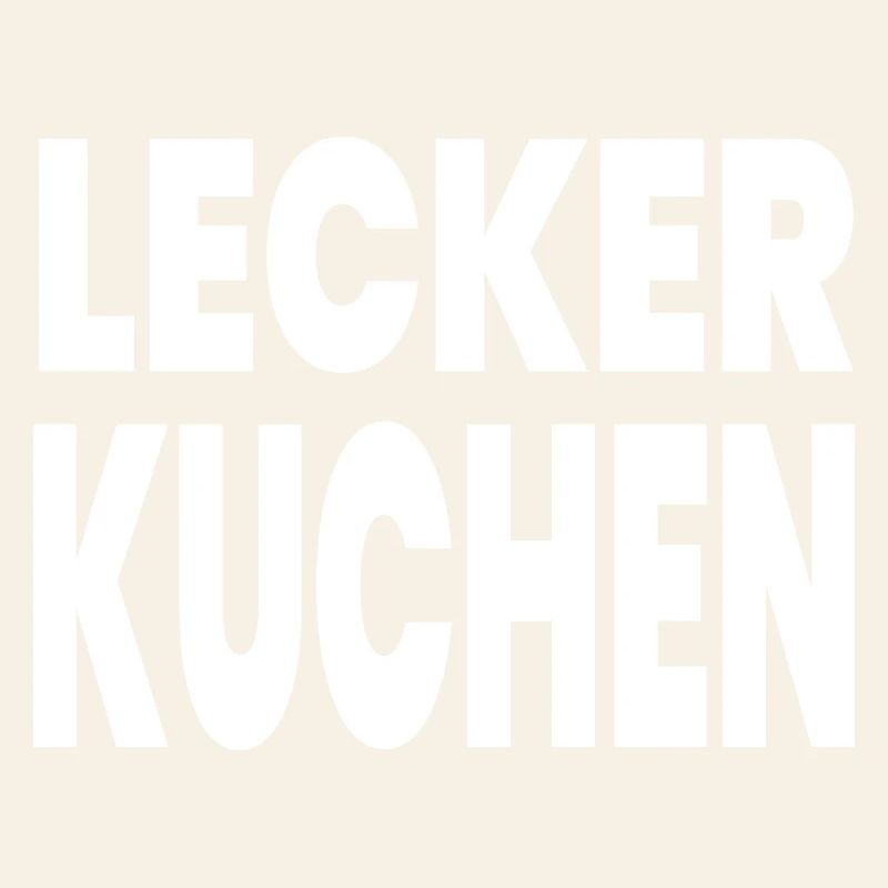 Kuchen
