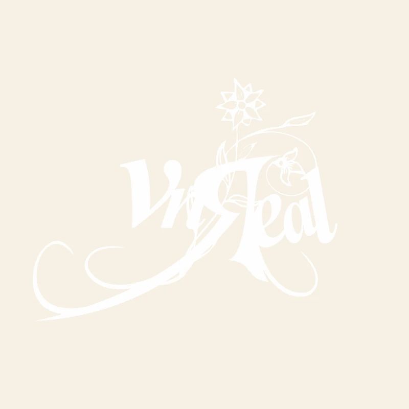 Irréel