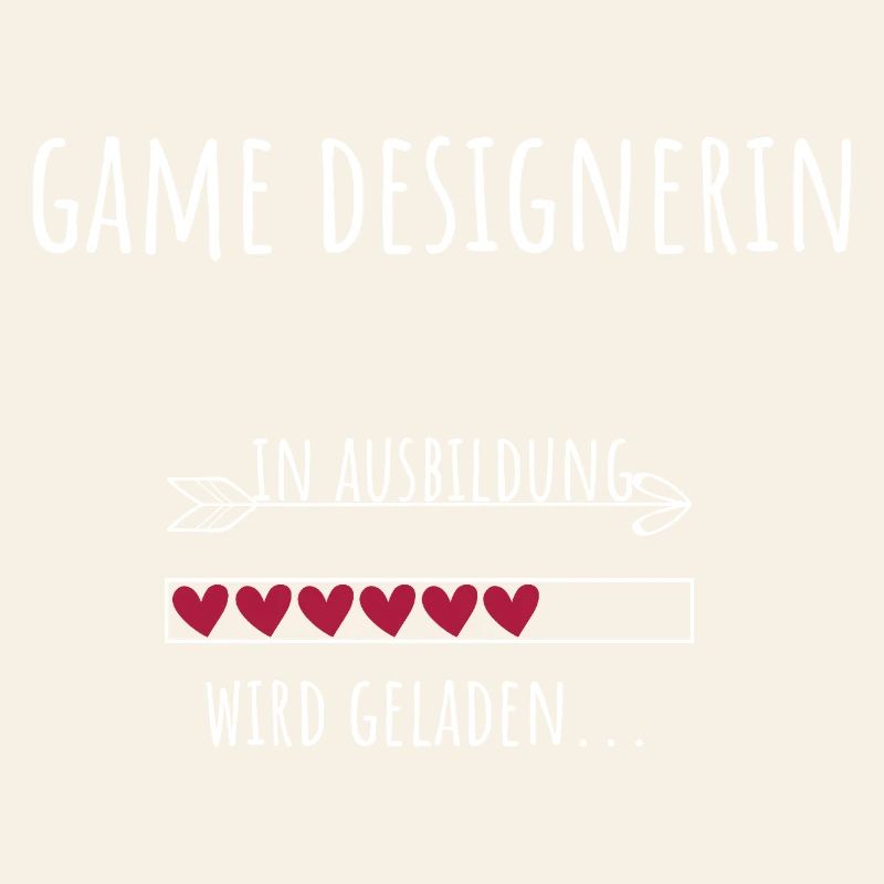 Études de Game Design Profession Game Designer