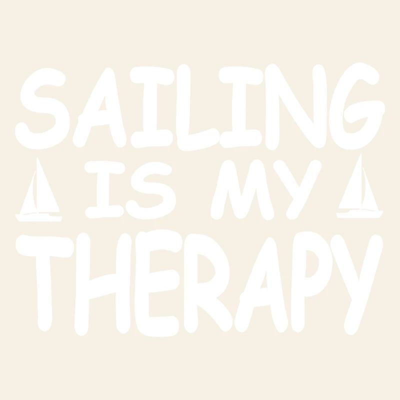 Sail