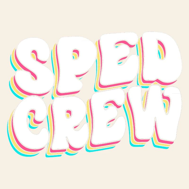 Sonderschule Lehrer Förderschule Pädagoge