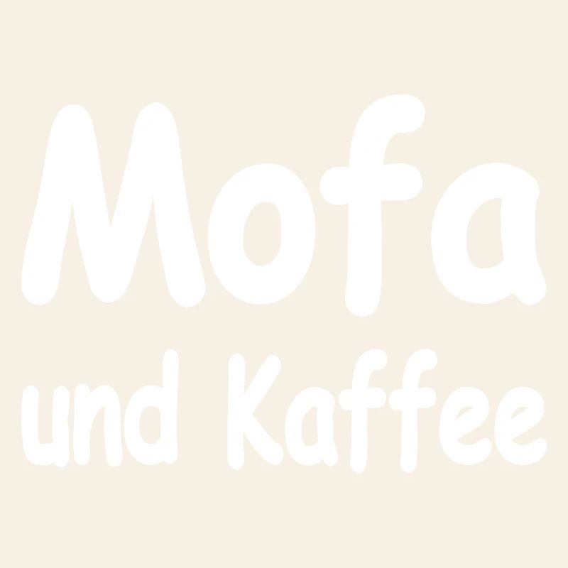 Mobylette