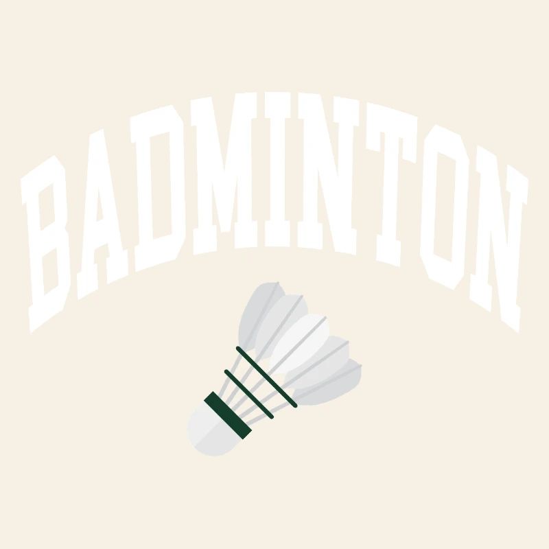 Badminton