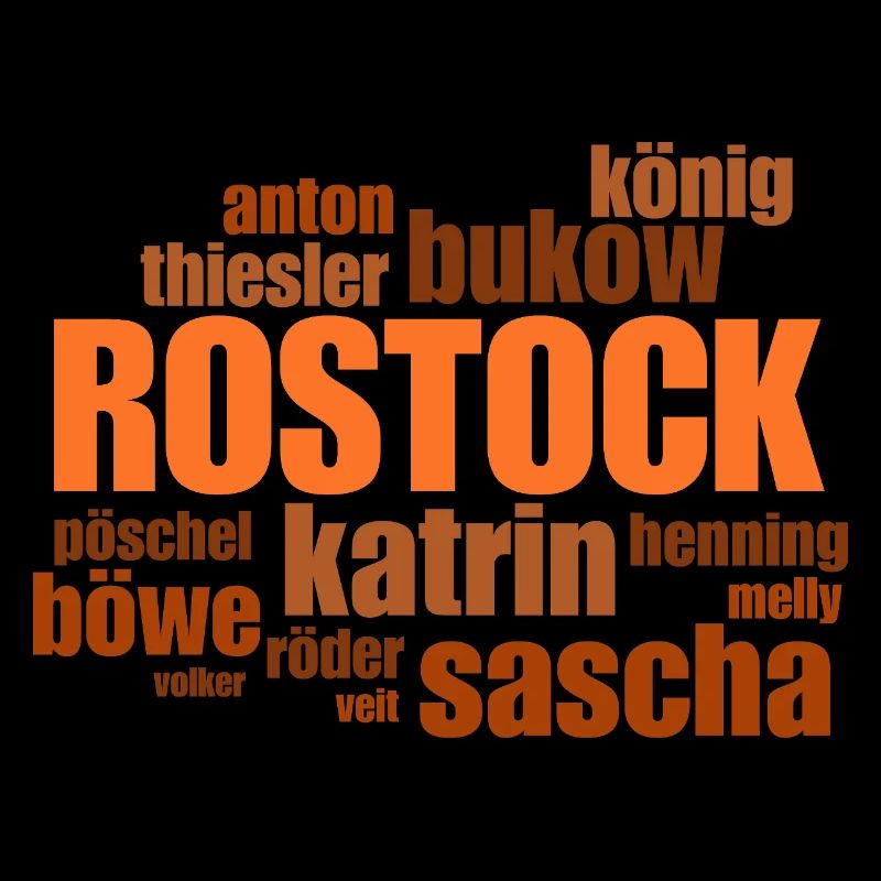 HRO - Rostock Polizeiruf