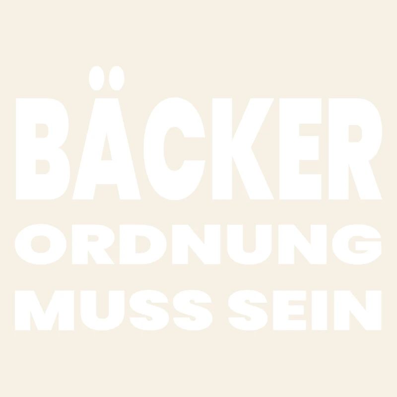 Baker