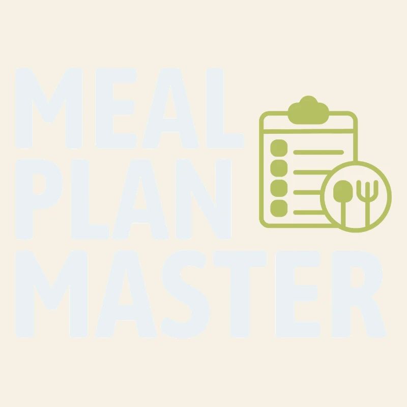 Registered Dietitian Expert Mindful Eating 