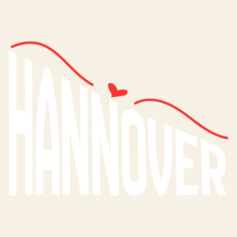 Hanover