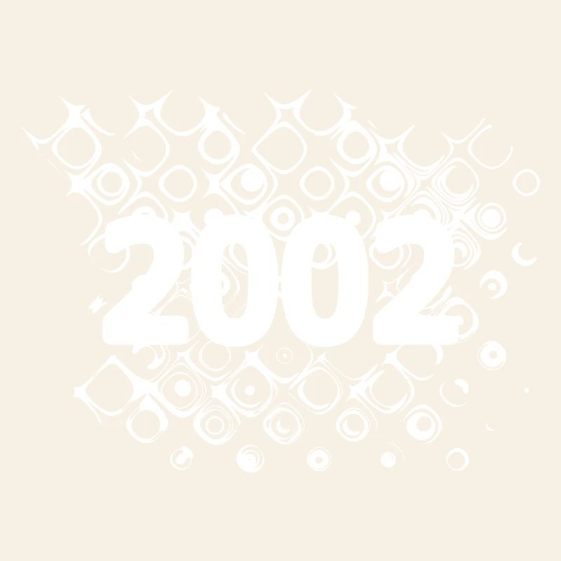 2002 2002