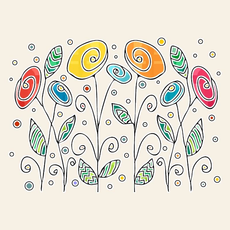 Fleur