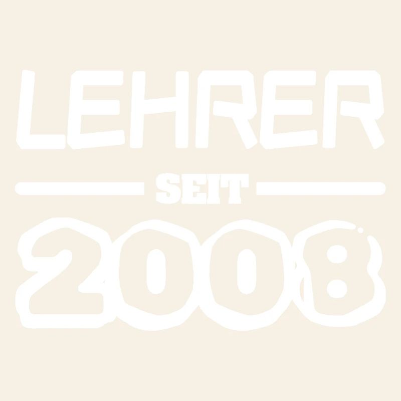 2008