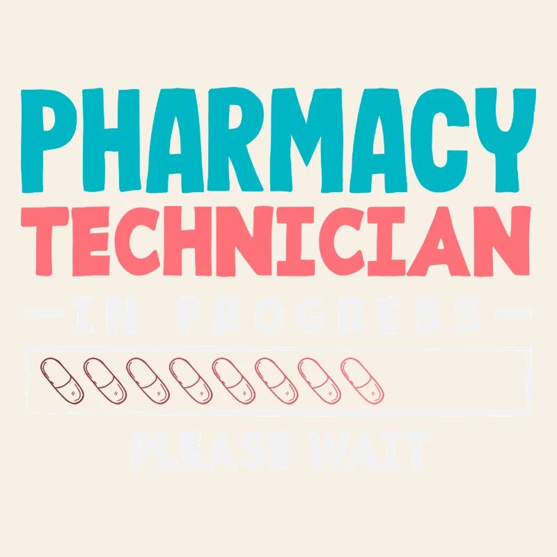 Pharmacist Pharmaceutical Technical