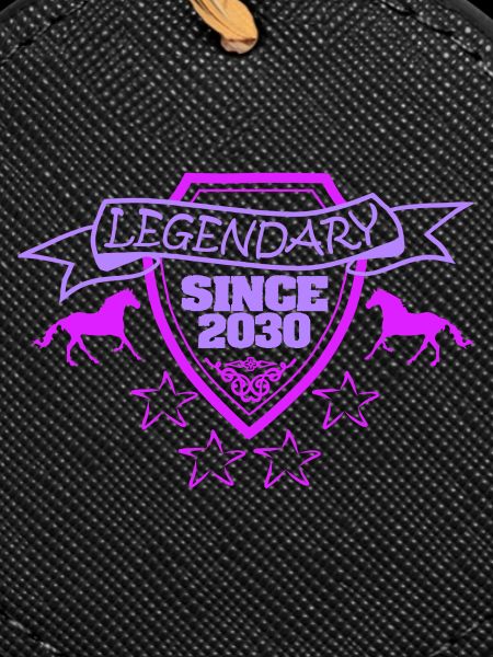 2030