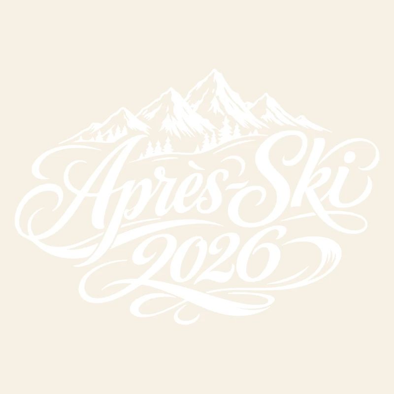 Après-ski 2026